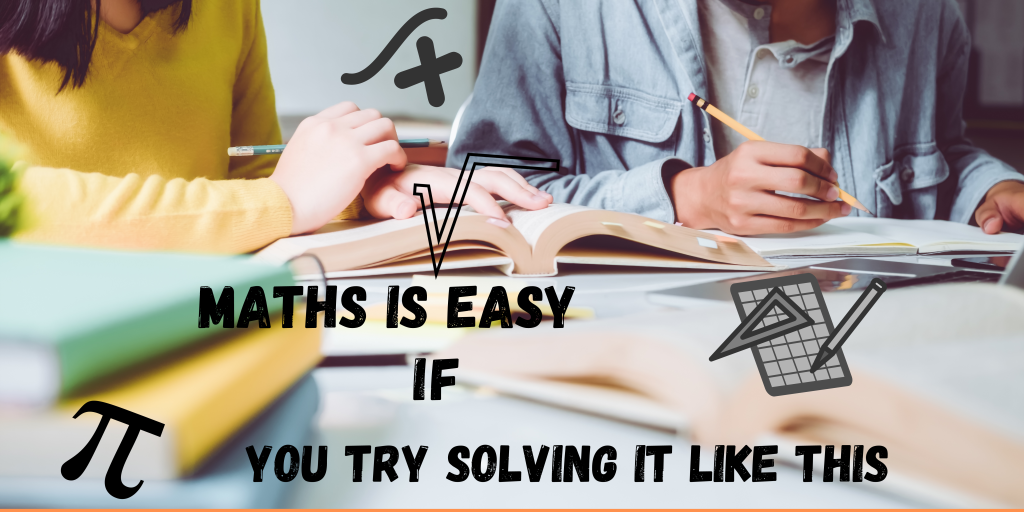 online-tutoring-maths