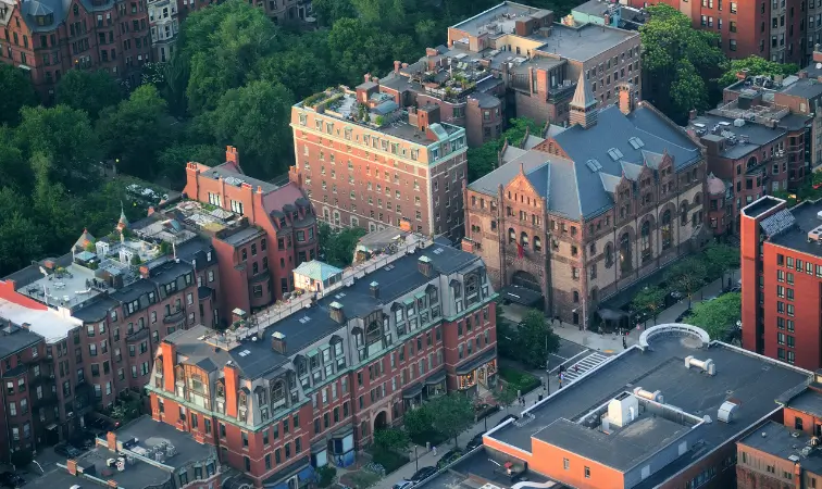 Top 10 Secondary Schools in Berkshire