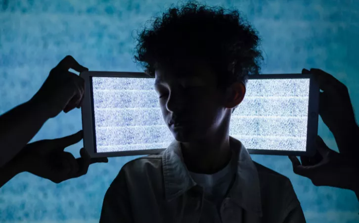 Digital Devices Safety Best Practices