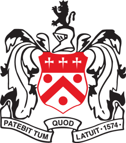 School Logo