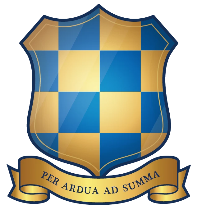 Wallington County Grammar School