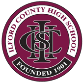 https://en.wikipedia.org/wiki/Ilford_County_High_School