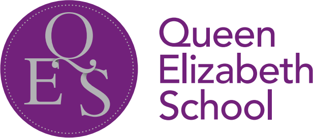 https://www.uniform-direct.com/acatalog/Queen-Elizabeth-School-luton.html