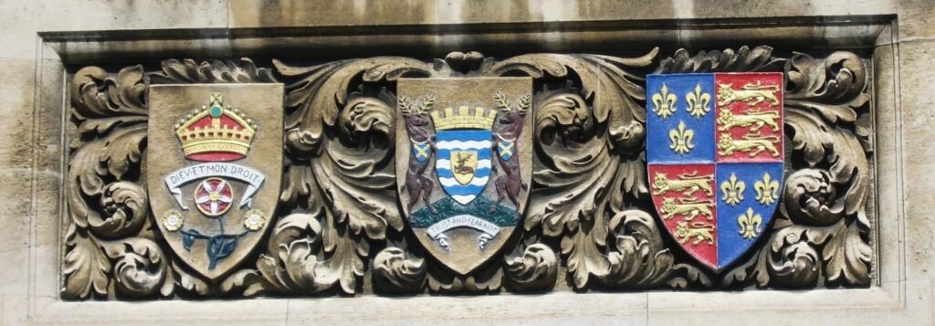 Queen Elizabeth’s School Barnet 11 plus 2026