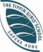 https://en.wikipedia.org/wiki/Tiffin_Girls%27_School