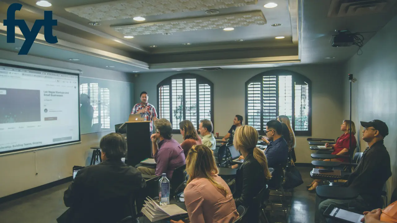 The Henrietta Barnett School 11 plus 2026