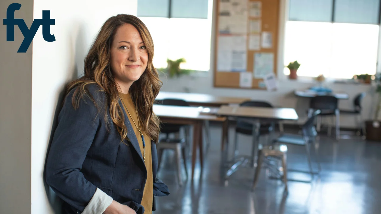 Wallington County Grammar School 11 plus 2026