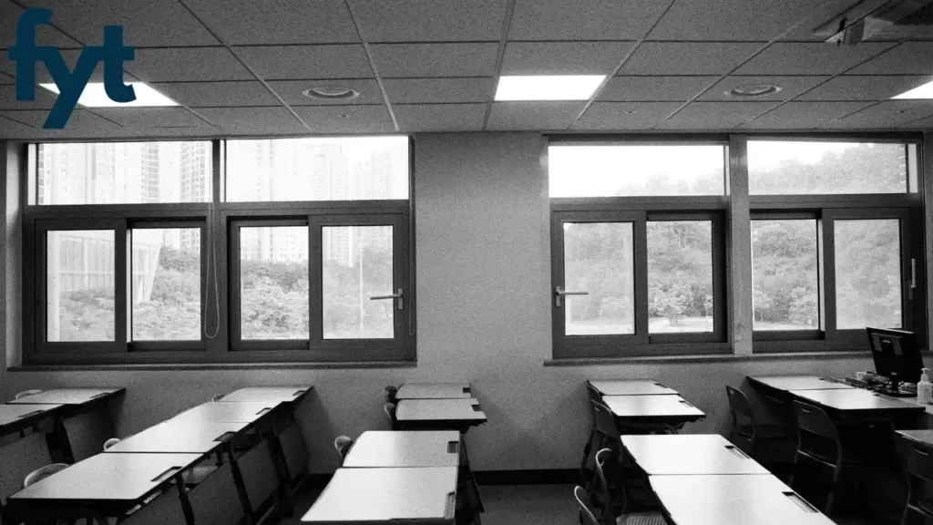 Nonsuch High School for Girls 11 plus 2026