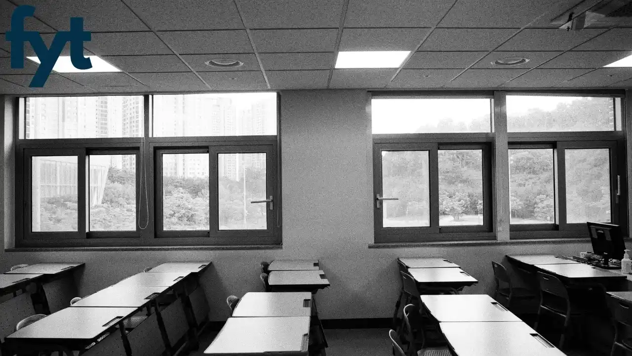 Nonsuch High School for Girls 11 plus 2026