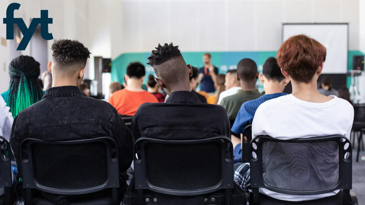 St Michael’s Catholic Grammar School North Finchley 11 plus 2026