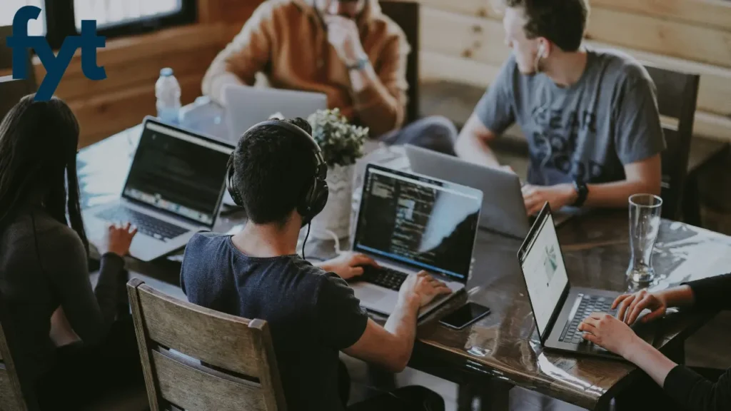 The Latymer School 11 plus 2026