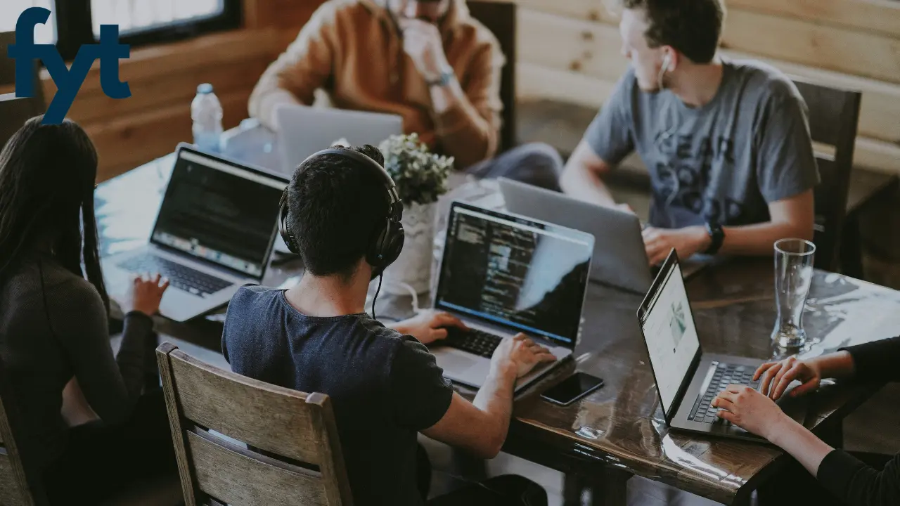 The Latymer School 11 plus 2026