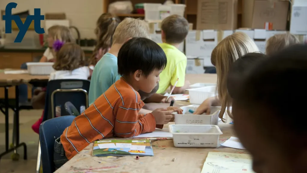 Tiffin School 11 plus 2026