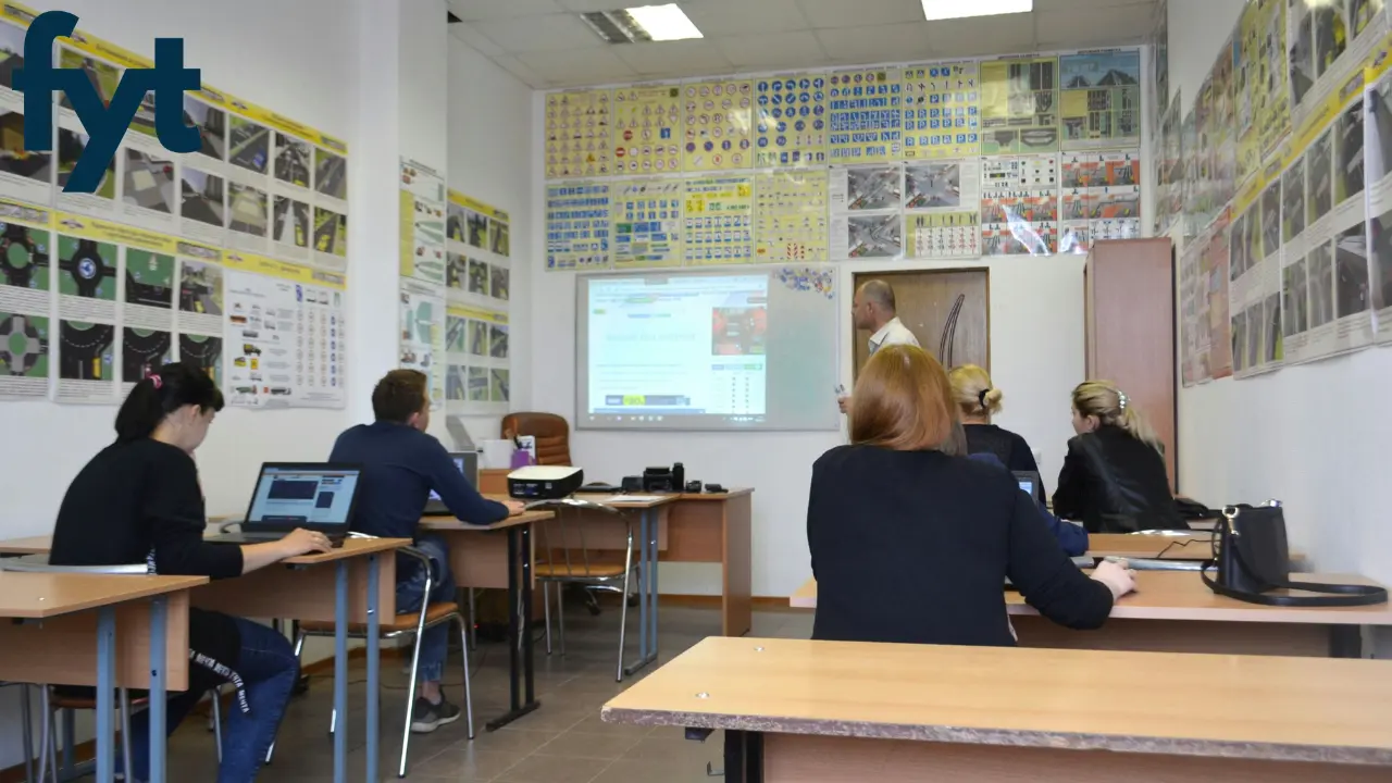 Tiffin School 11 plus 2026