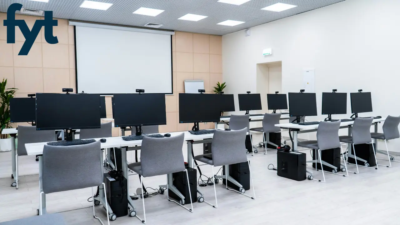 Wilson’s School 11 plus 2026