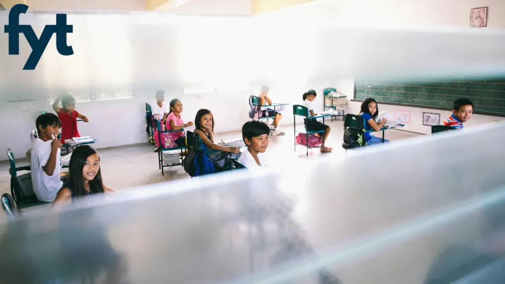 Sutton Grammar School 11 plus 2026