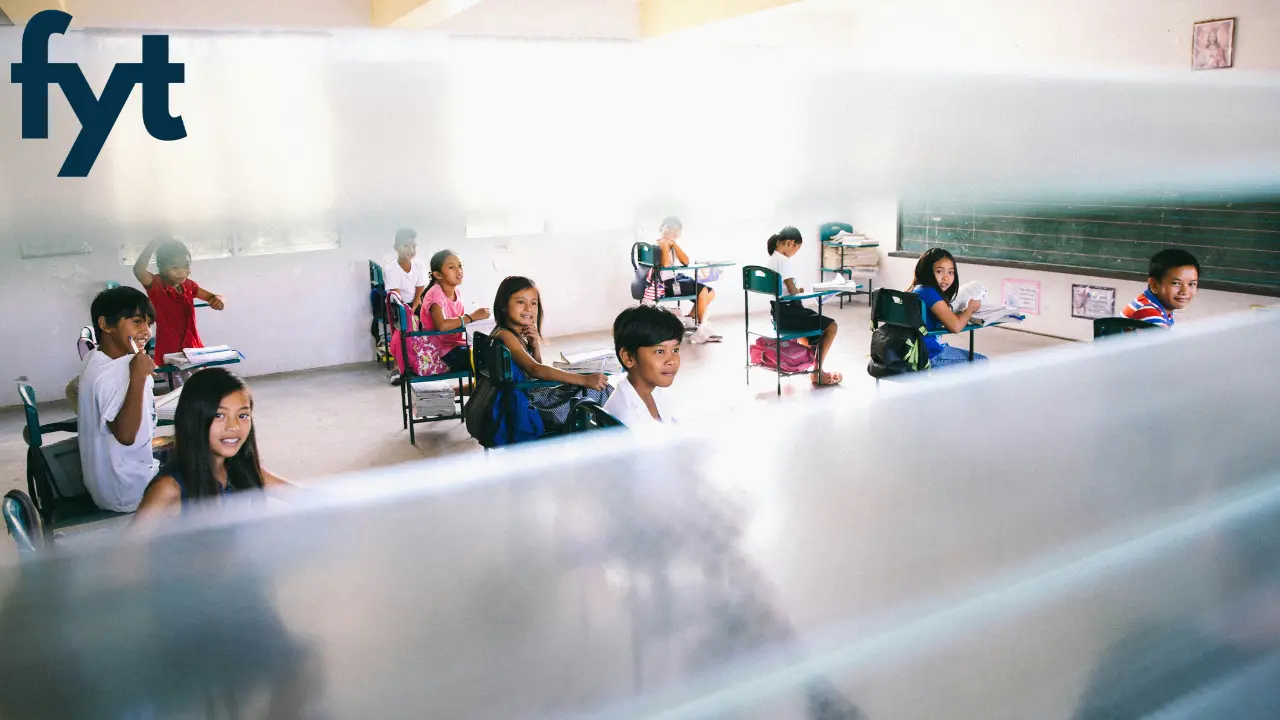 Sutton Grammar School 11 plus 2026