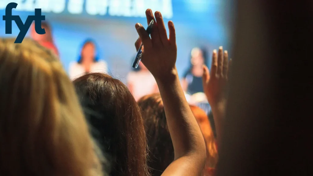 Wallington High School for Girls 11 plus 2026