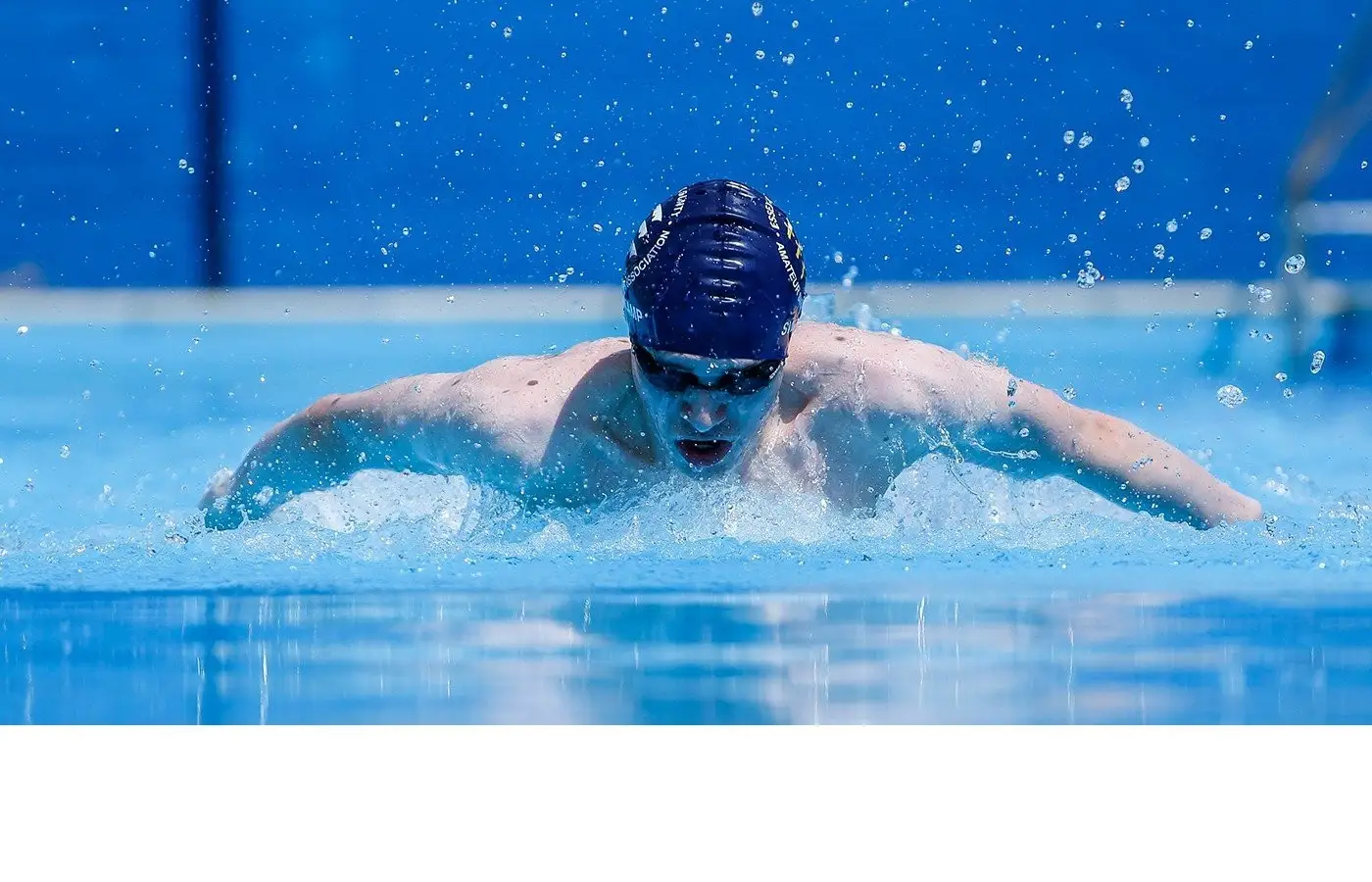 Colchester Royal Grammar School.