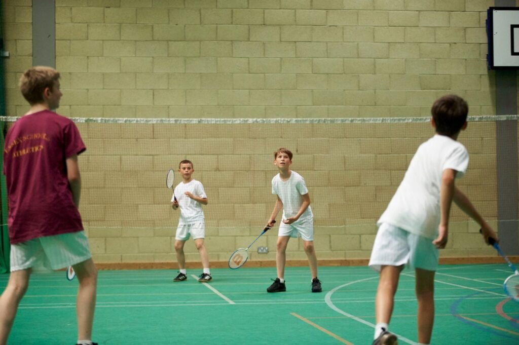 Southend High School for Boys