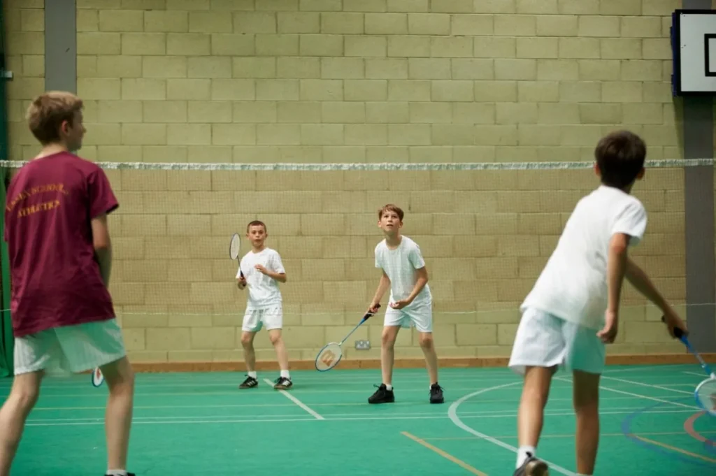 Southend High School for Boys