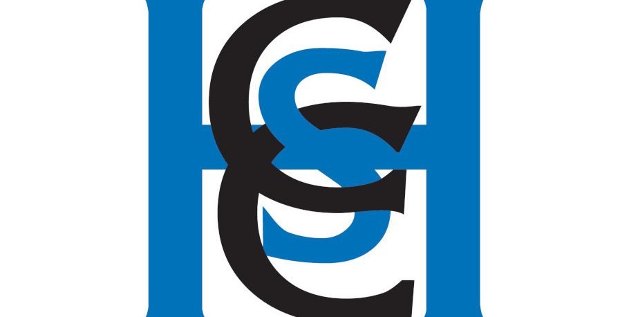 Colchester County High School for Girls