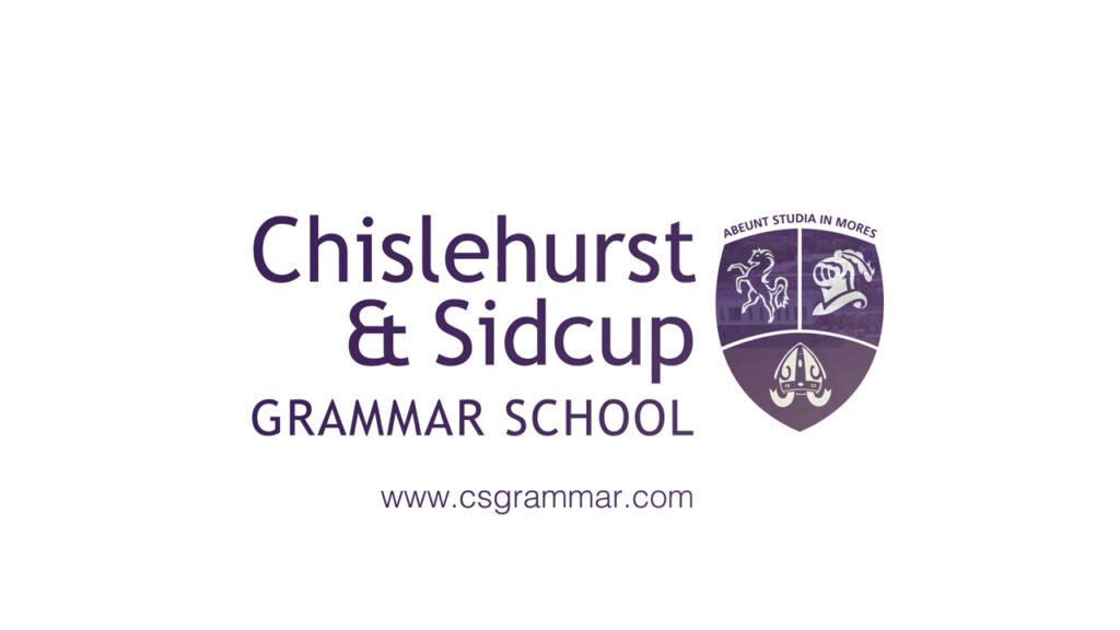 Chislehurst and Sidcup Grammar School
