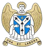 Dartford Grammar School