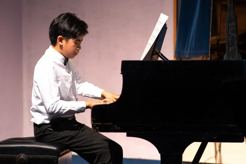 King Edward VI Grammar School