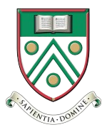 Langley Grammar School