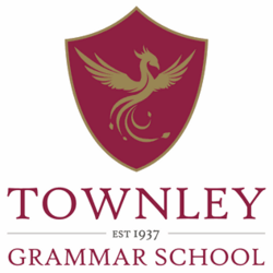 Townley Grammar School