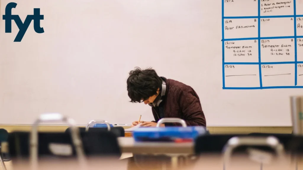 Greenshaw High School admissions 2026