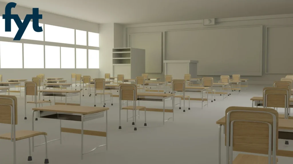 St. Olave’s Grammar School 11 plus 2026 entry