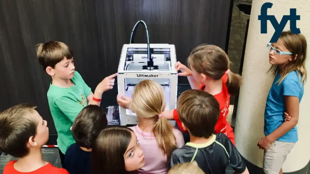 Newstead Wood School 11 plus 2026