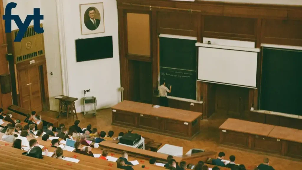 Bexley Grammar School 11 plus 2026