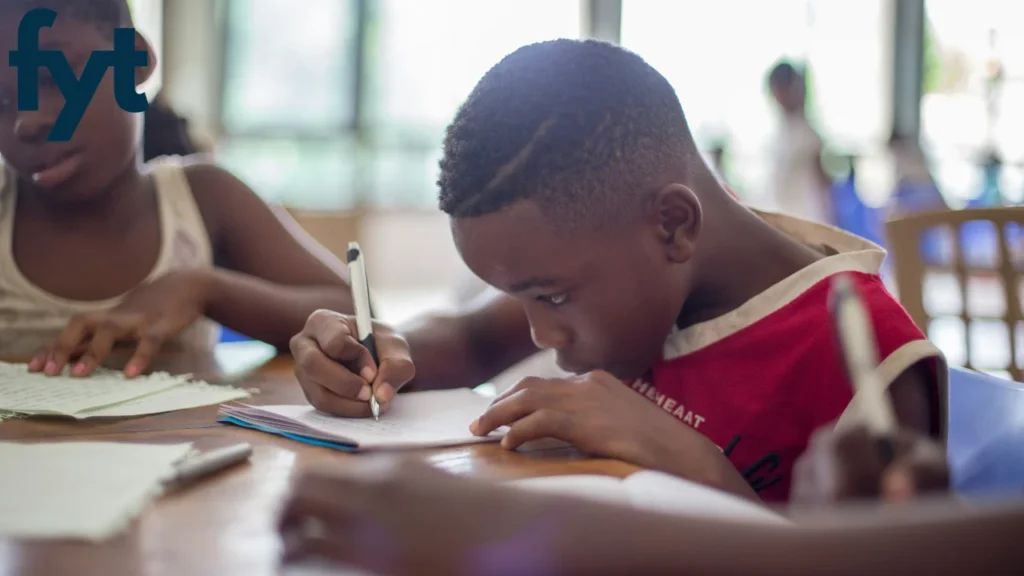 Beths Grammar School 11 plus 2026