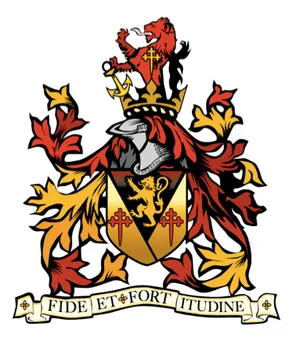 Westcliff High School for Boys