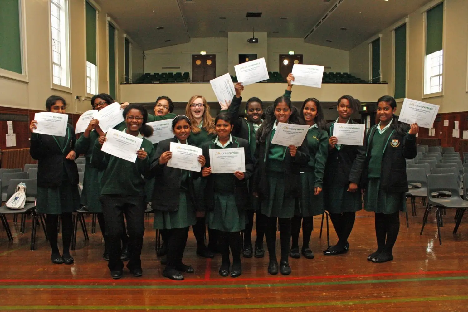 dartford-grammar-school-for-girls-1