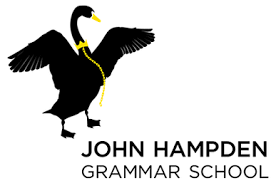 John Hampden Grammar School