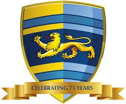 Wilmington Grammar School for Boys