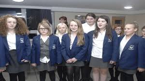 Highsted Grammar School