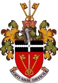 Southend High School for Boys