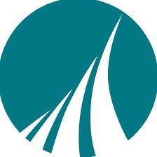 Greenshaw High School