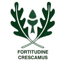 Newstead Wood School