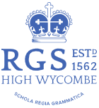 The Royal Grammar SchoolThe Royal Grammar SchoolThe Royal Grammar School