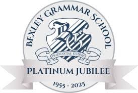 Bexley Grammar School