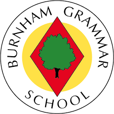 Burnham Grammar School
