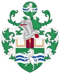 Dartford Grammar School for Girls