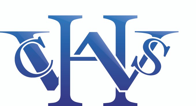 Woodford County High School