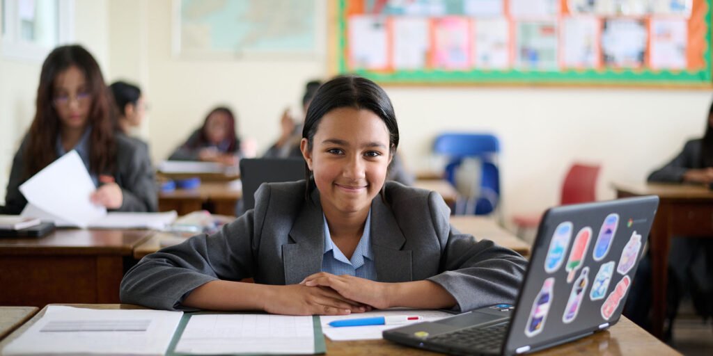 Townley Grammar School